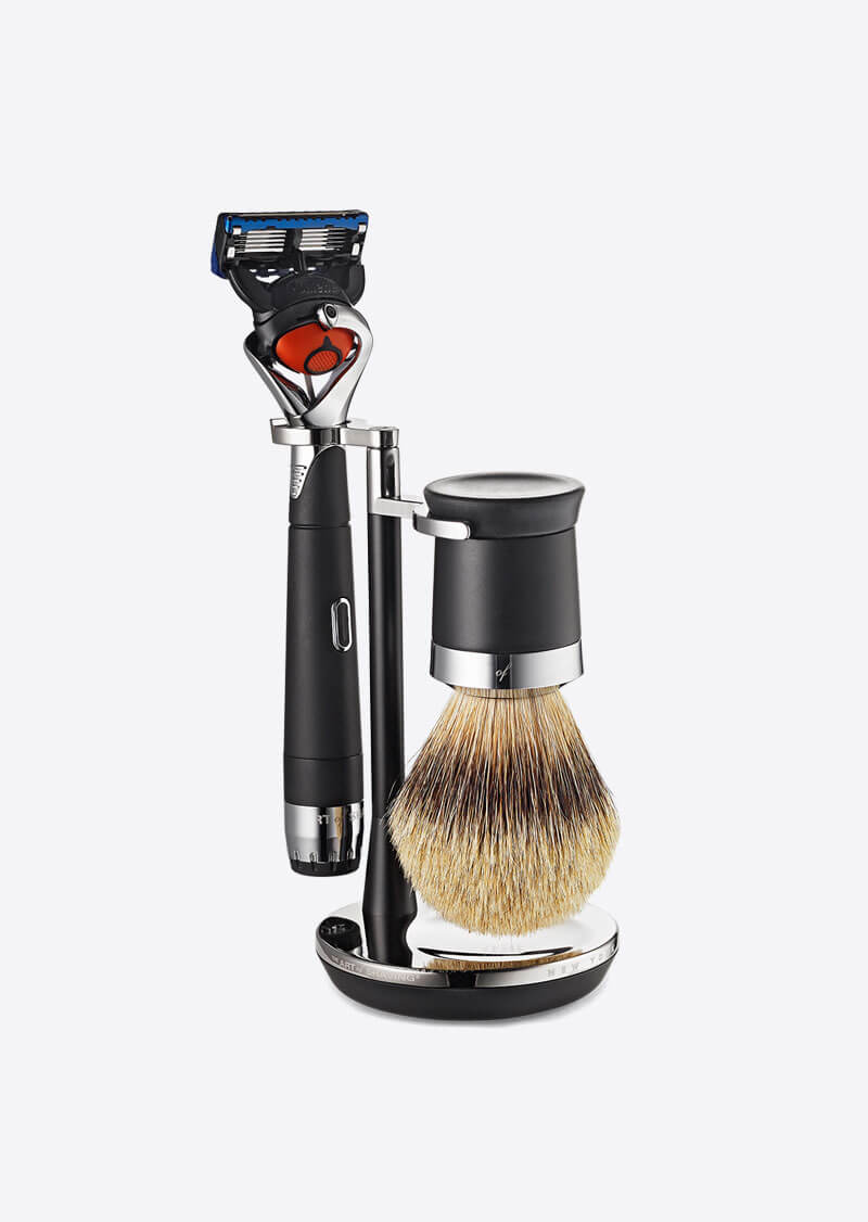 The Scissors 13 Spring 2018