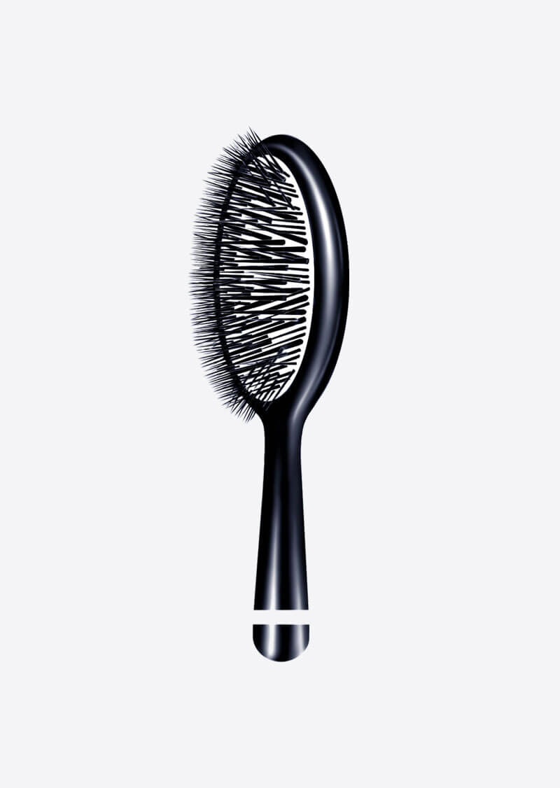 The Scissors 2 Spring 2018