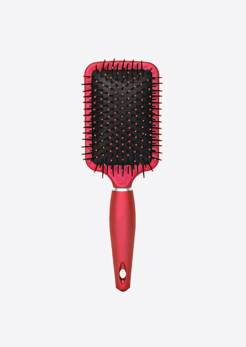 The Scissors 6 Spring 2018