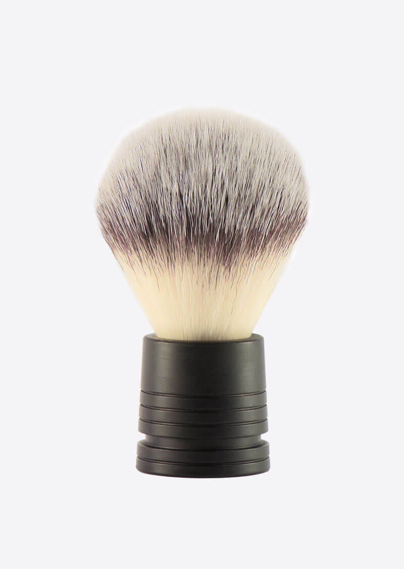 The Scissors 8 Spring 2018