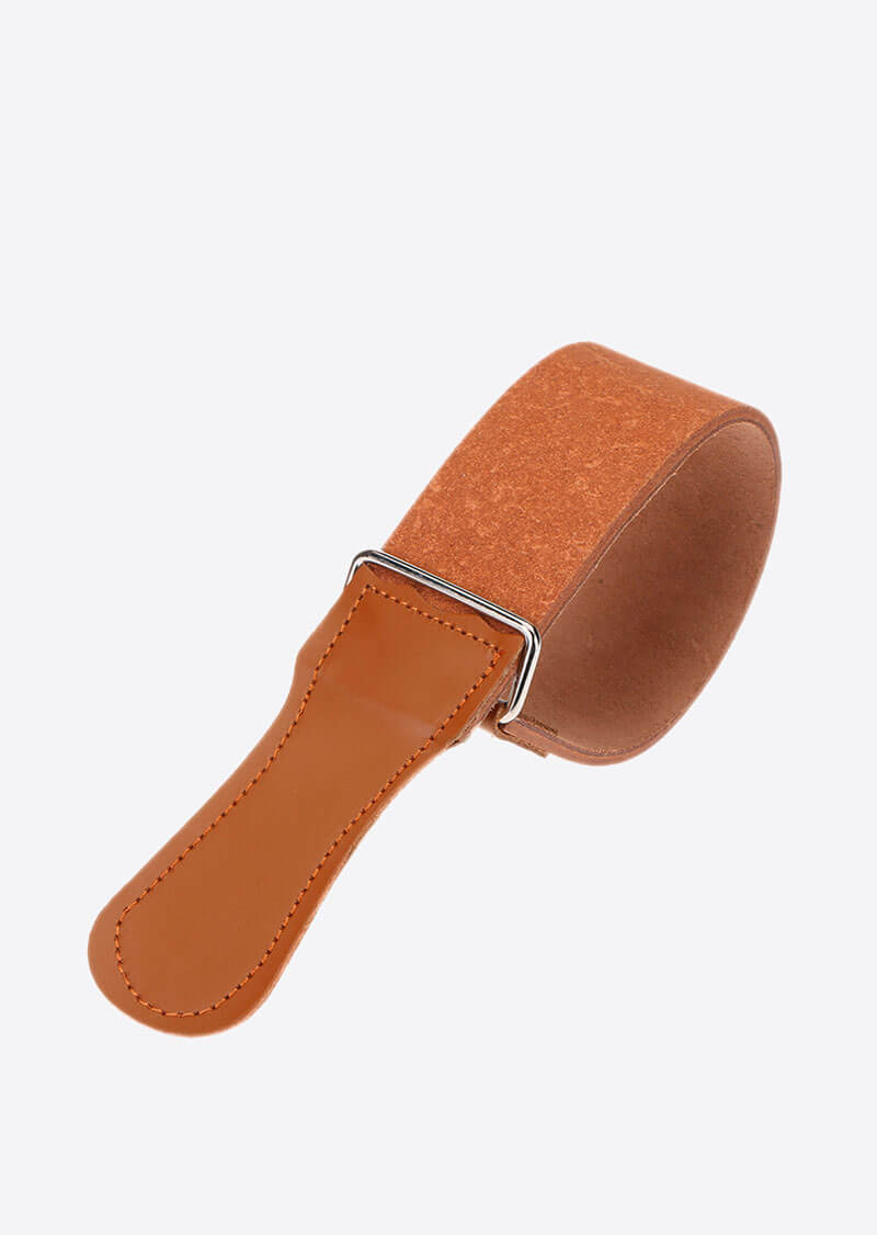 The Scissors 10 Spring 2018