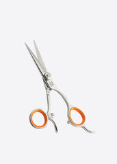 The Scissors 13 Spring 2018