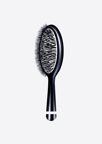 The Scissors 2 Spring 2018