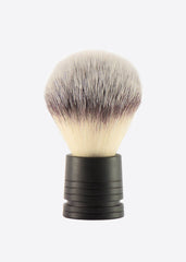 The Scissors 6 Spring 2018