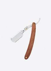 The Scissors 8 Spring 2018