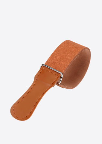 The Scissors 10 Spring 2018